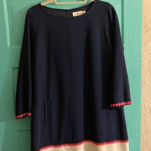 Vineyard Vines - Dress